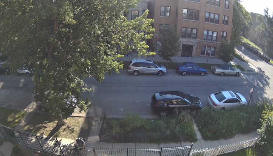 Reolink Camera One_00_Reolink Home Hub One_20250902090743.jpg